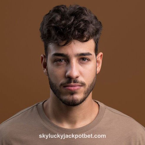 User Avatar - Naina R.