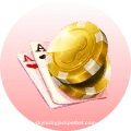 Slots Icon
