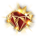 Welfare Support Icon