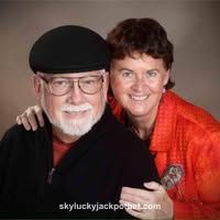 User Avatar - Rohan D.