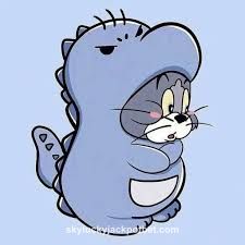 User Avatar - Ananya T.