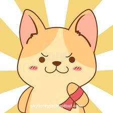 User Avatar - Arjun M.